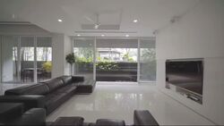 Jalan Elok (D9), Terrace #455933461